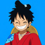 ๐๐ฆ๐๐๐ช๐๐๐ฅ๐๐๐ ๐ต profile photo