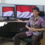 Taufiq Muhammadi profile photo